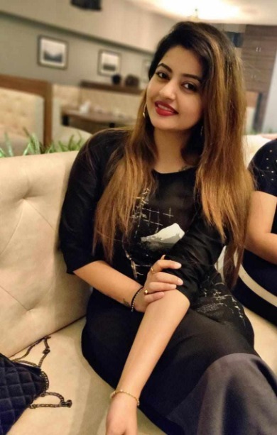 Free Home Delivery Only Cash Payment